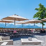 Hartungs Hoteldorf Hotel 3*