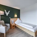 Hotel Hartungs Hoteldorf
