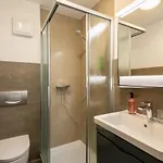 Hartungs Hoteldorf 3*