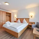 Hartungs Hoteldorf 3* Füssen