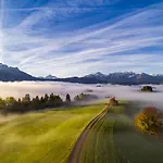 Hotel Hartungs Hoteldorf