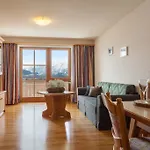 Hotel Hartungs Hoteldorf