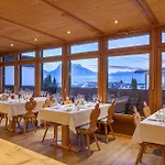 Hotel Hartungs Hoteldorf Füssen
