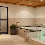 Hotel Hartungs Hoteldorf