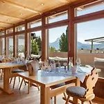 Hartungs Hoteldorf