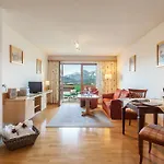Hartungs Hoteldorf Hotel 3*