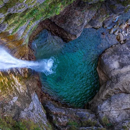 Hartungs Hoteldorf Füssen