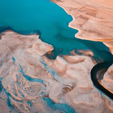 فندق Hartungs Hoteldorf Füssen