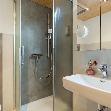 Szálloda Hartungs Hoteldorf 3*