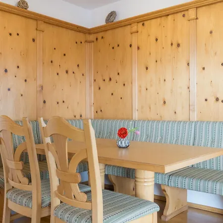 Szálloda Hartungs Hoteldorf Füssen