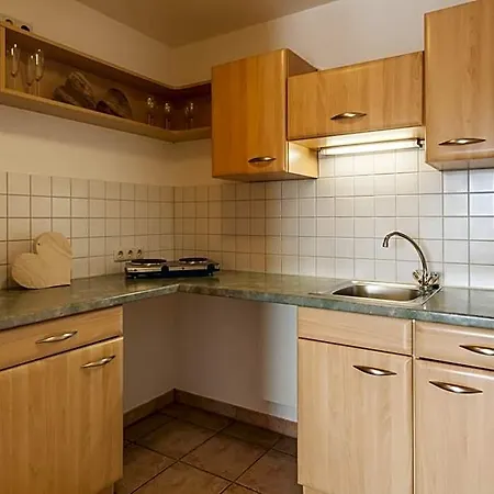 Hartungs Hoteldorf 3* Füssen