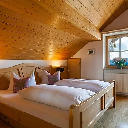 Hotel Hartungs Hoteldorf