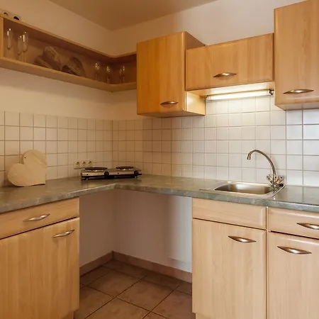 Hartungs Hoteldorf Fussen