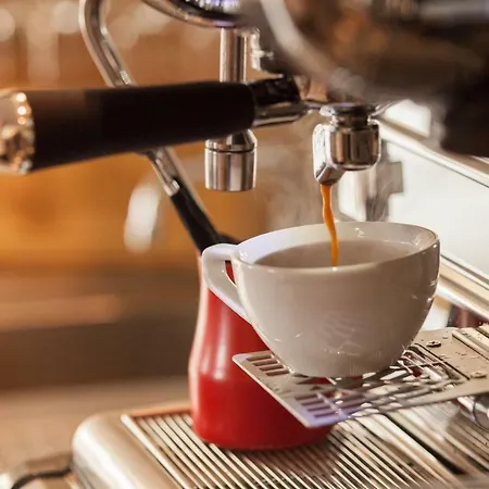 Hotel Hartungs Hoteldorf 3*