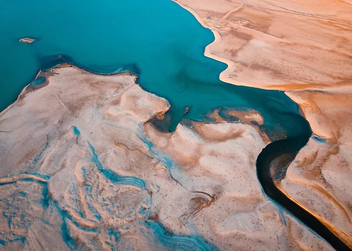 Hotel Hartungs Hoteldorf Füssen