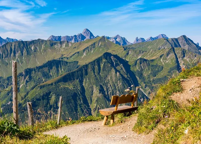 Hartungs Hoteldorf Hotel 3*