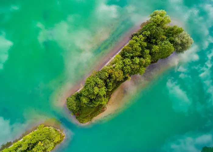 Hartungs Hoteldorf Füssen